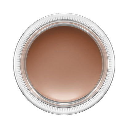 Mac Pro Longwear Paint Pot Cream Eyeshadow