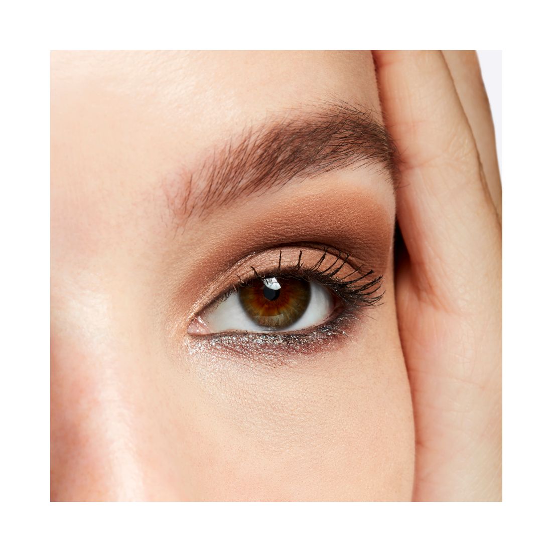 Mac Pro Longwear Paint Pot Cream Eyeshadow