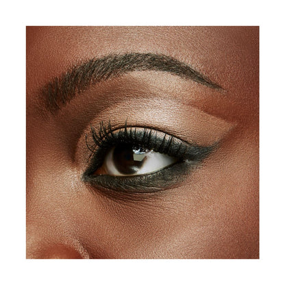 Mac Pro Longwear Paint Pot Cream Eyeshadow