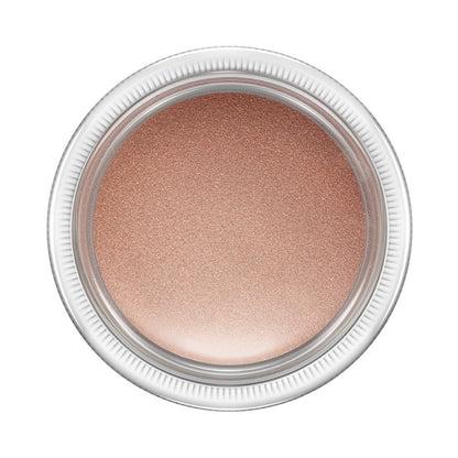 Mac Pro Longwear Paint Pot Cream Eyeshadow