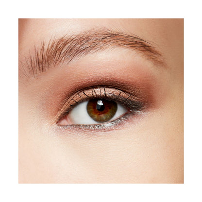 Mac Pro Longwear Paint Pot Cream Eyeshadow