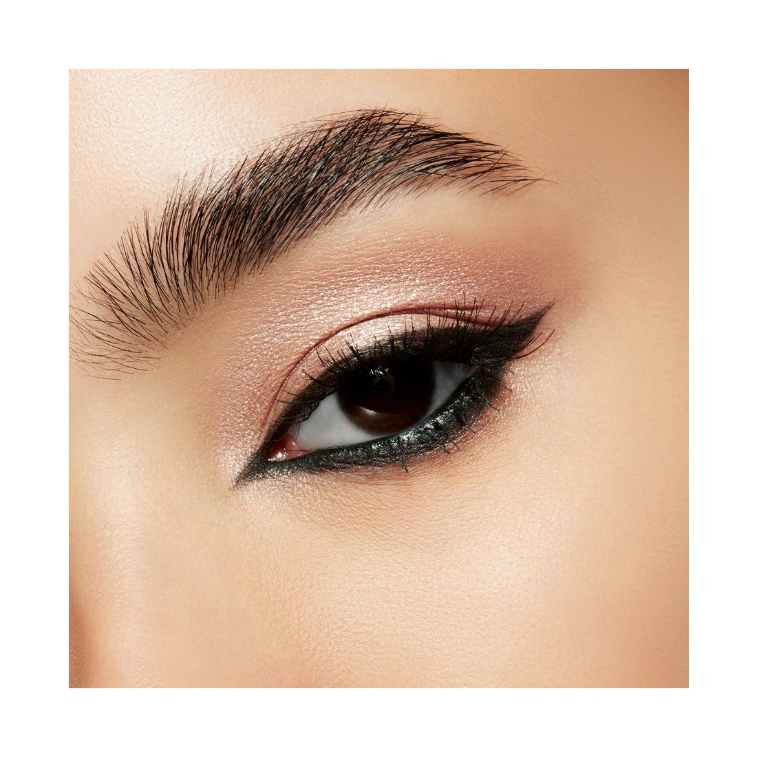 Mac Pro Longwear Paint Pot Cream Eyeshadow