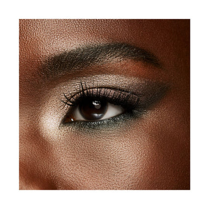 Mac Pro Longwear Paint Pot Cream Eyeshadow