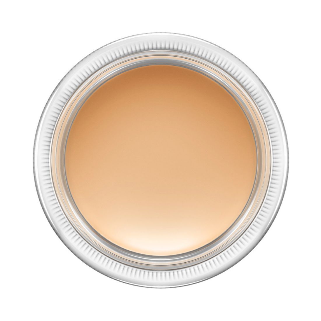 Mac Pro Longwear Paint Pot Cream Eyeshadow
