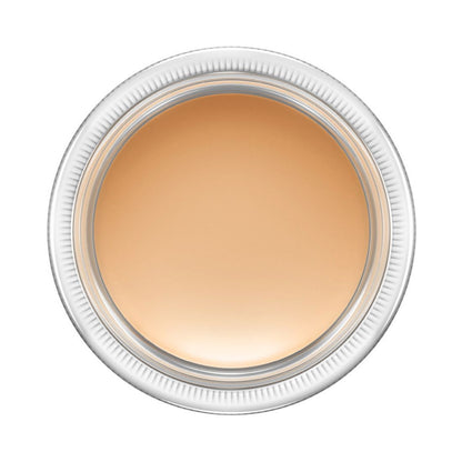 Mac Pro Longwear Paint Pot Cream Eyeshadow