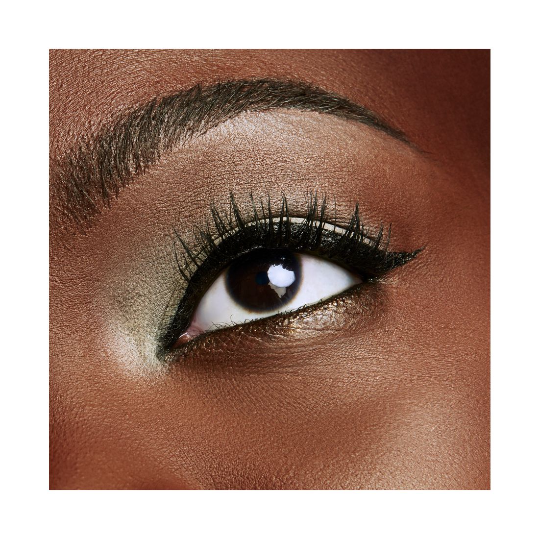 Mac Pro Longwear Paint Pot Cream Eyeshadow