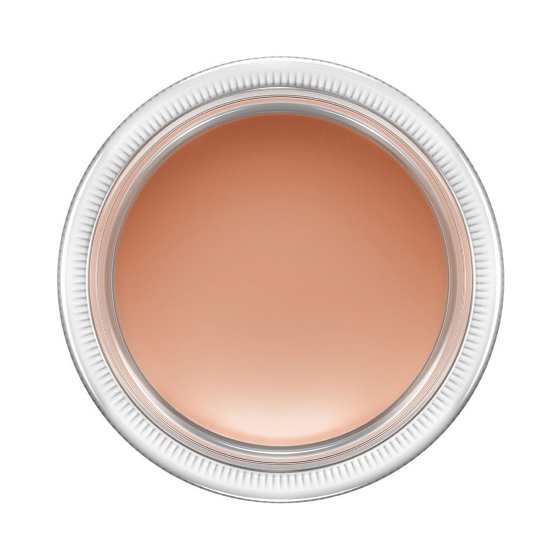 Mac Pro Longwear Paint Pot Cream Eyeshadow