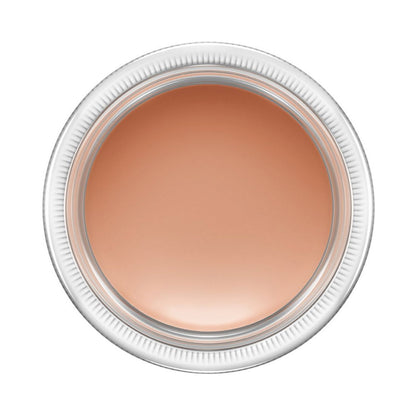 Mac Pro Longwear Paint Pot Cream Eyeshadow