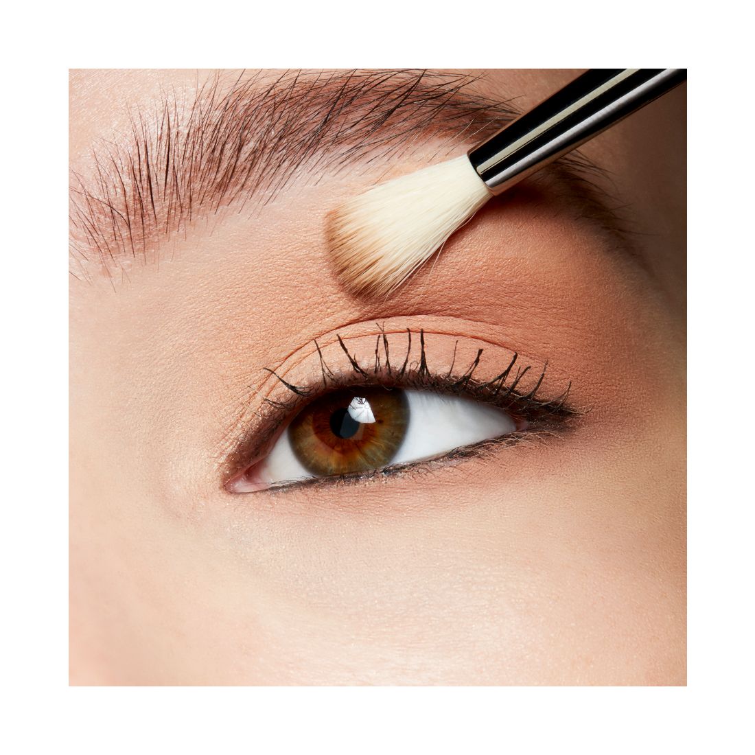 Mac Pro Longwear Paint Pot Cream Eyeshadow