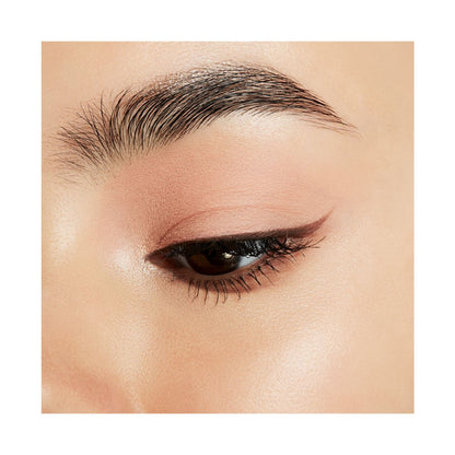Mac Pro Longwear Paint Pot Cream Eyeshadow