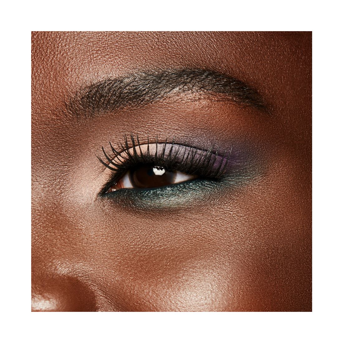 Mac Pro Longwear Paint Pot Cream Eyeshadow