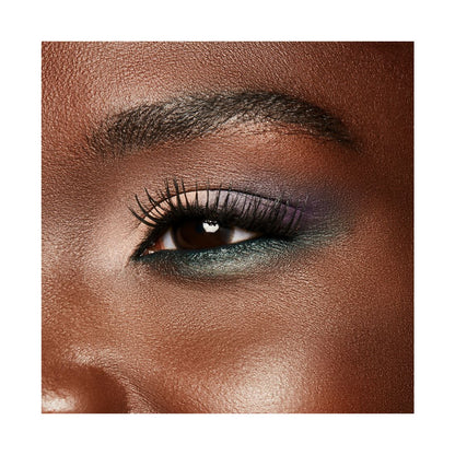 Mac Pro Longwear Paint Pot Cream Eyeshadow