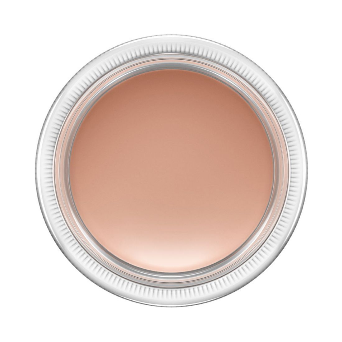 Mac Pro Longwear Paint Pot Cream Eyeshadow