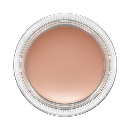 Mac Pro Longwear Paint Pot Cream Eyeshadow