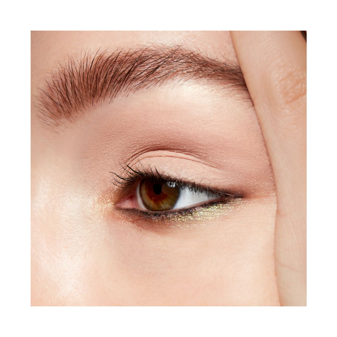 Mac Pro Longwear Paint Pot Cream Eyeshadow