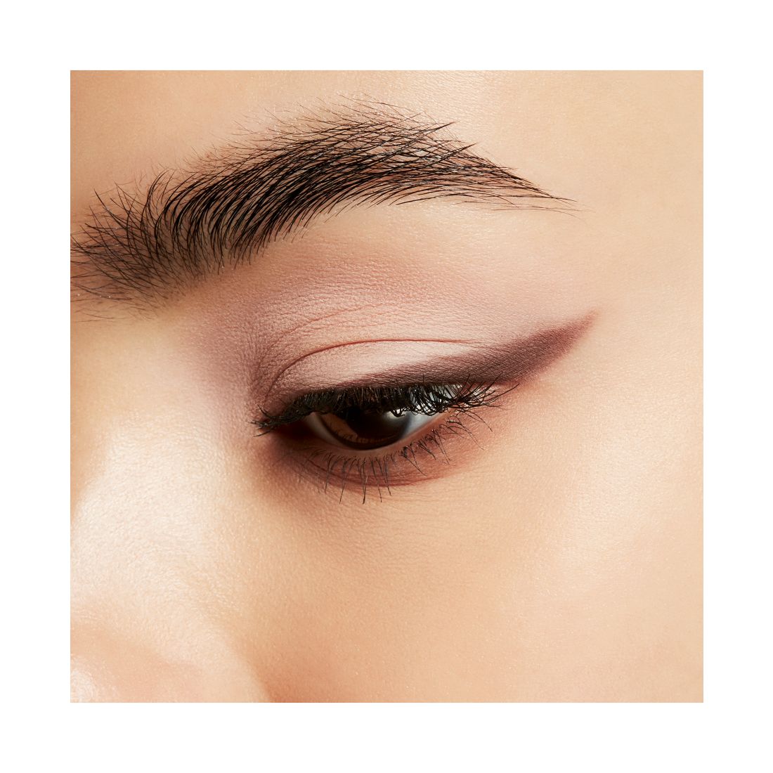 Mac Pro Longwear Paint Pot Cream Eyeshadow
