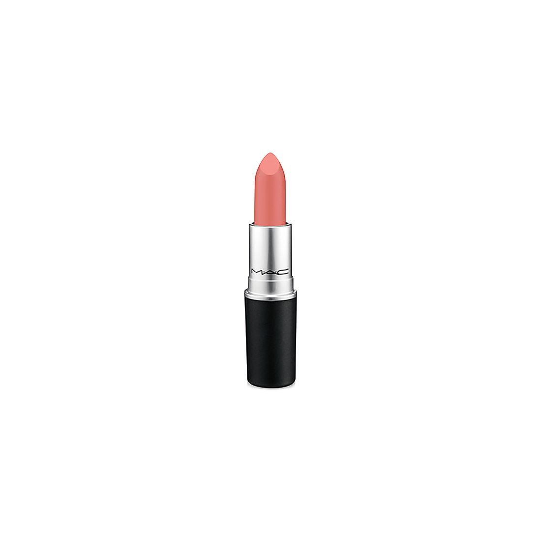 Mac Retro Matte Lipstick