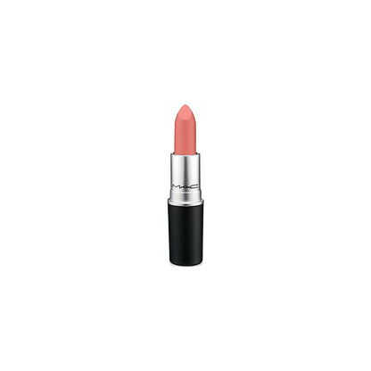 Mac Retro Matte Lipstick
