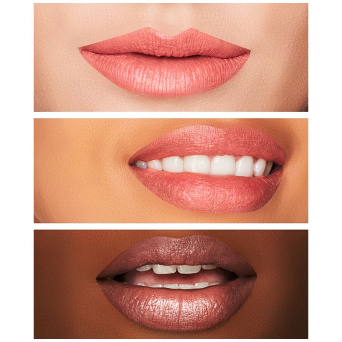 Mac Retro Matte Lipstick