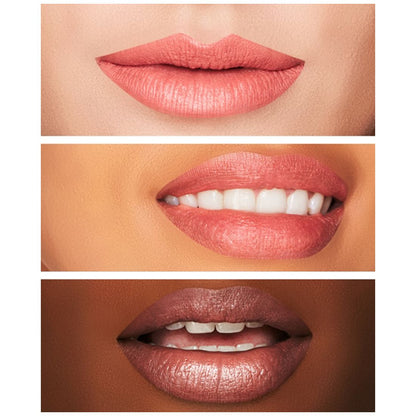 Mac Retro Matte Lipstick