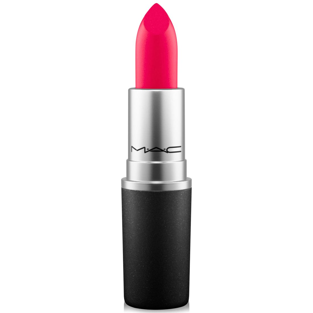 Mac Retro Matte Lipstick