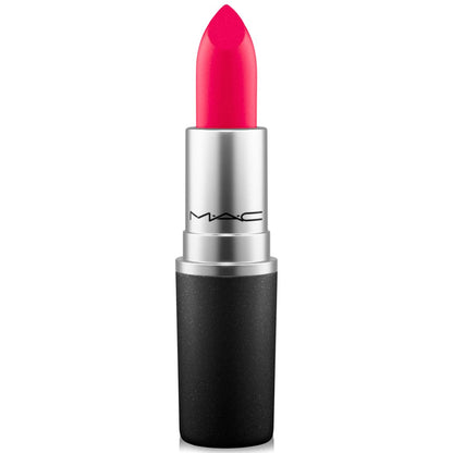Mac Retro Matte Lipstick