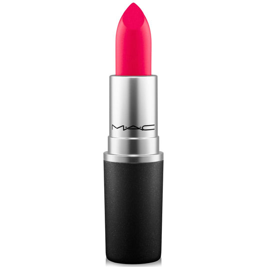 Mac Retro Matte Lipstick