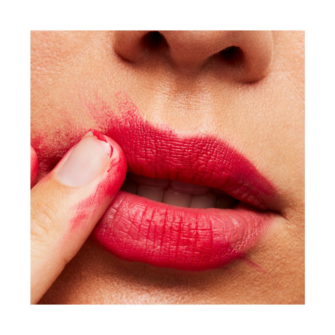Mac Retro Matte Lipstick