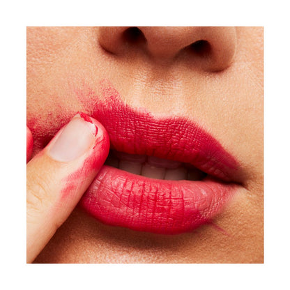 Mac Retro Matte Lipstick