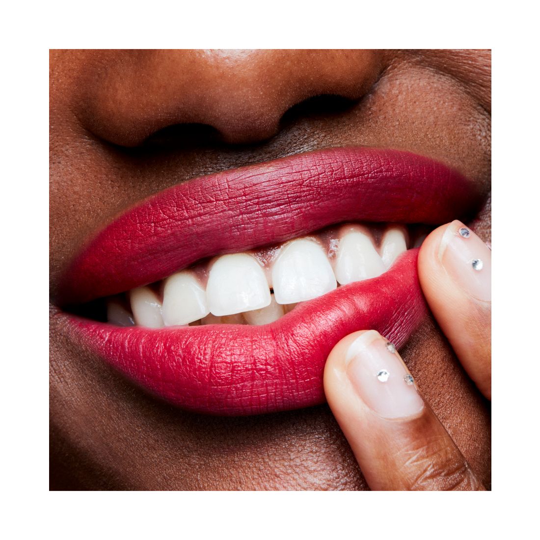 Mac Retro Matte Lipstick