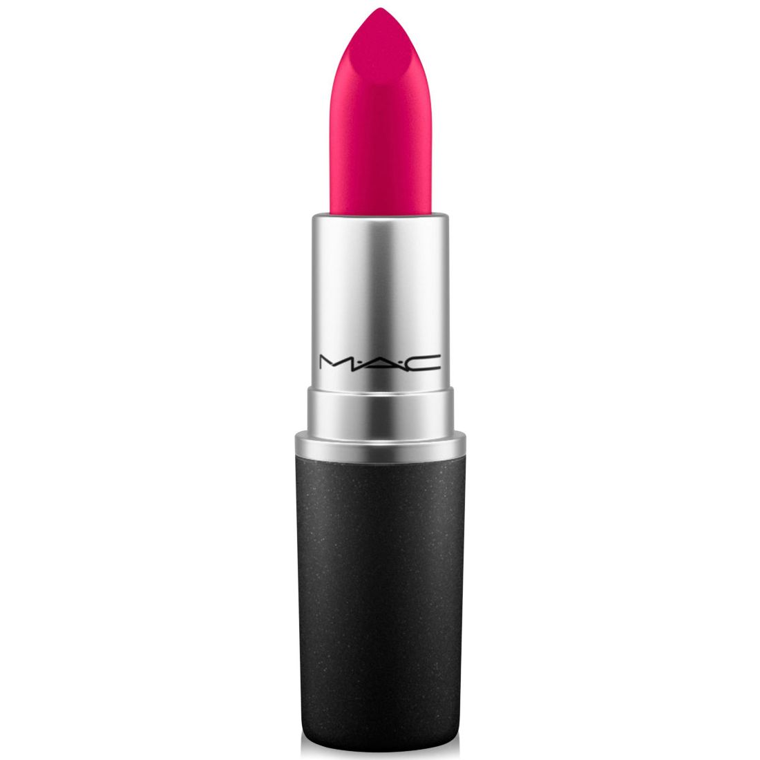 Mac Retro Matte Lipstick