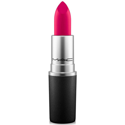 Mac Retro Matte Lipstick