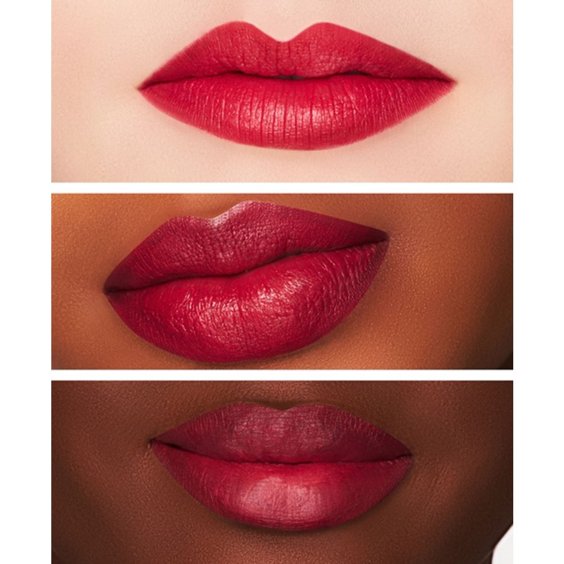Mac Retro Matte Lipstick