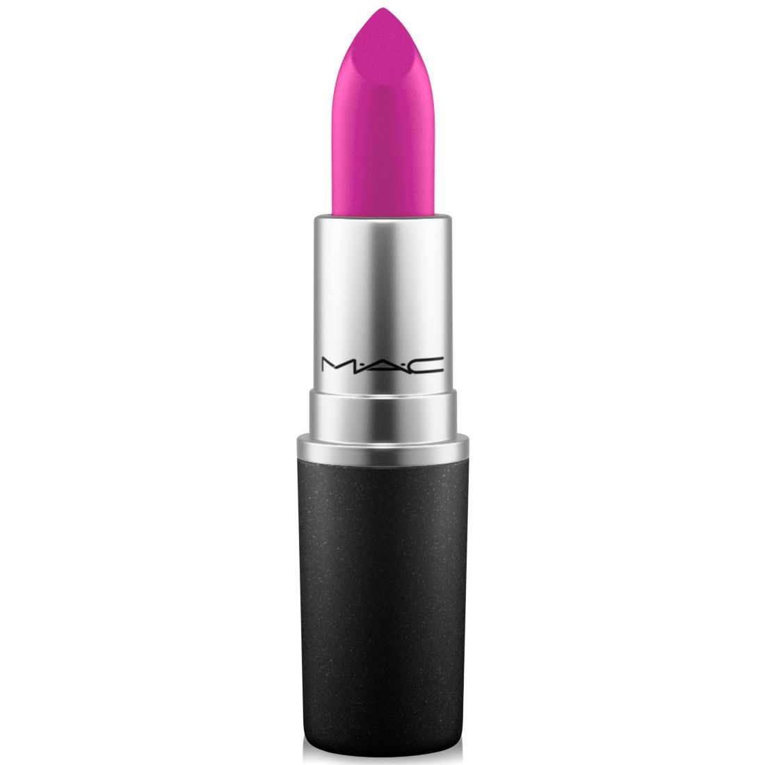 Mac Retro Matte Lipstick