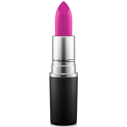Mac Retro Matte Lipstick