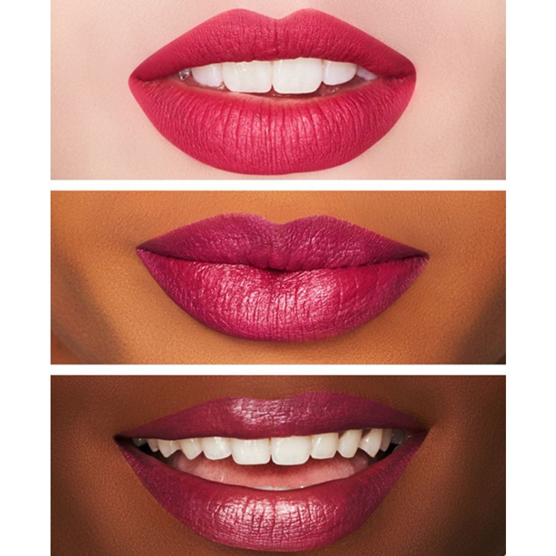 Mac Retro Matte Lipstick