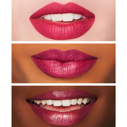 Mac Retro Matte Lipstick