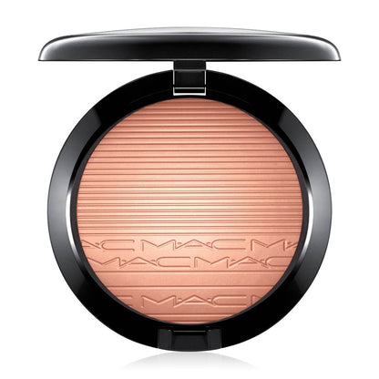 Mac Extra Dimension Skinfinish Highlighter