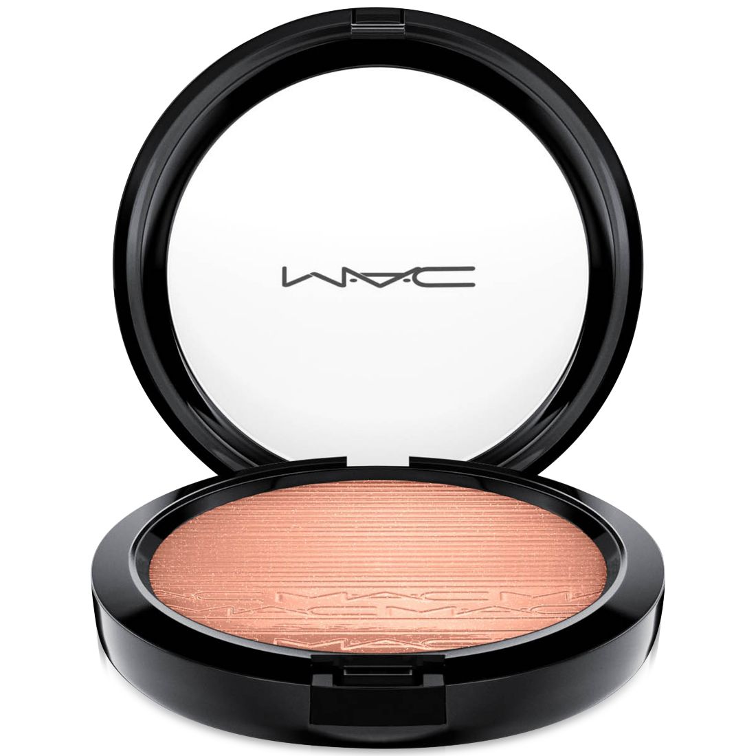 Mac Extra Dimension Skinfinish Highlighter