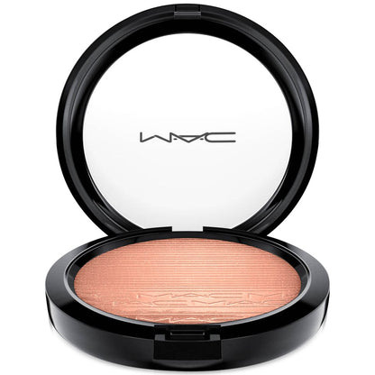 Mac Extra Dimension Skinfinish Highlighter