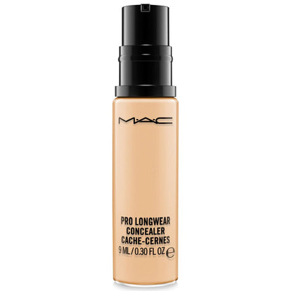 Mac Pro Longwear Concealer, 0.3-oz.