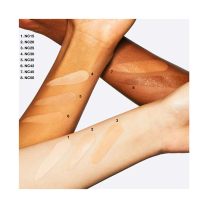 Mac Pro Longwear Concealer, 0.3-oz.