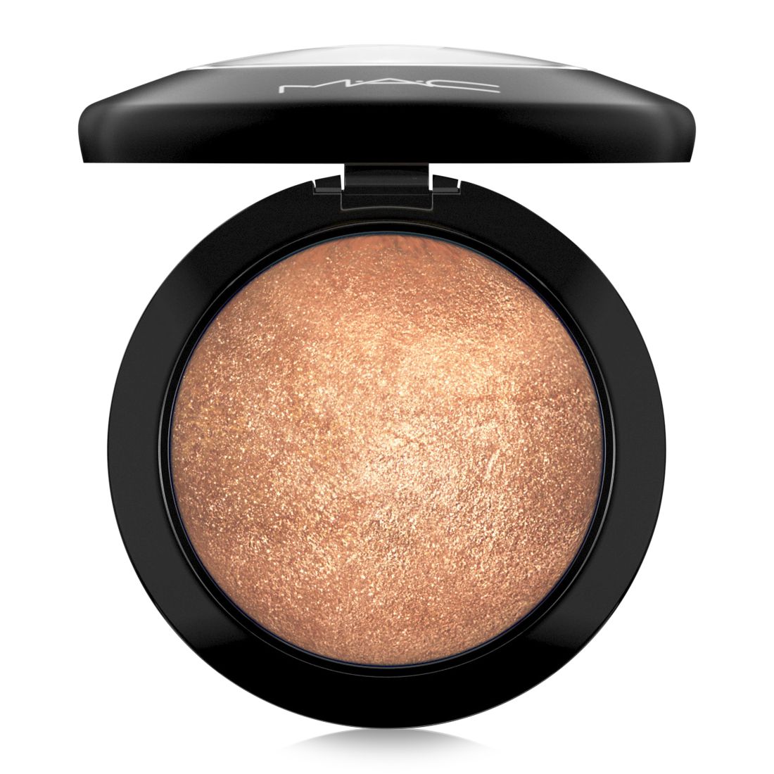 Mac Mineralize Skinfinish Highlighter