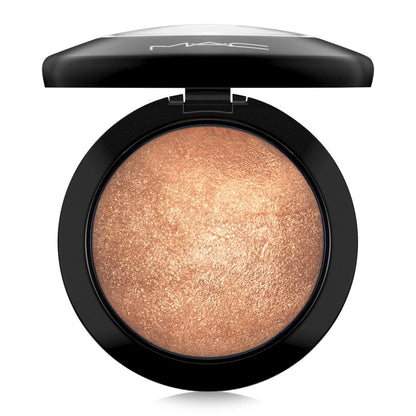 Mac Mineralize Skinfinish Highlighter