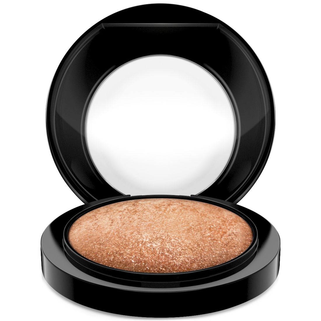 Mac Mineralize Skinfinish Highlighter