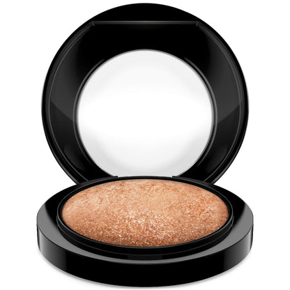 Mac Mineralize Skinfinish Highlighter