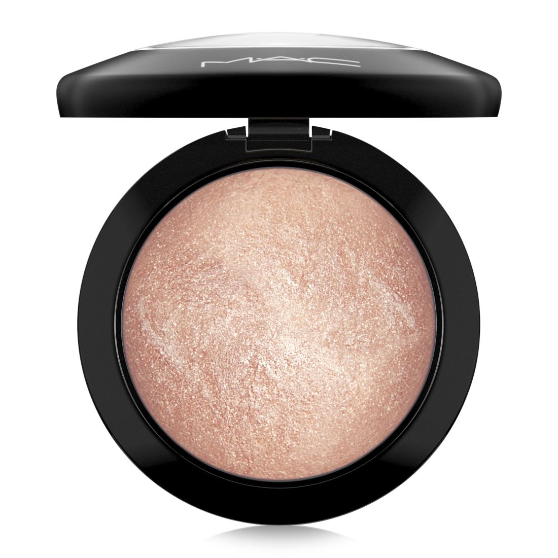 Mac Mineralize Skinfinish Highlighter