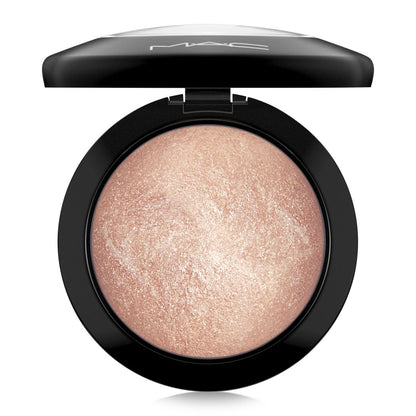 Mac Mineralize Skinfinish Highlighter