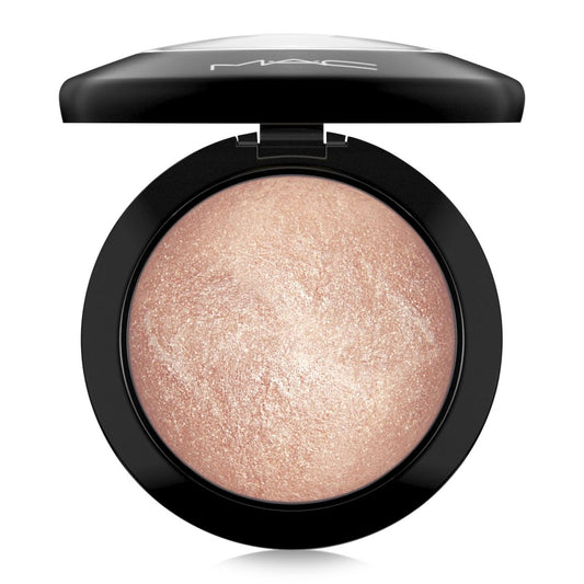Mac Mineralize Skinfinish Highlighter