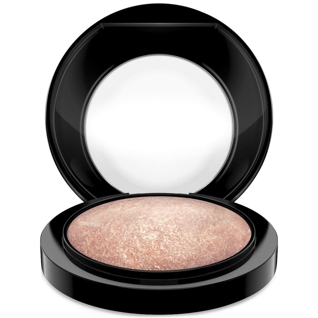Mac Mineralize Skinfinish Highlighter